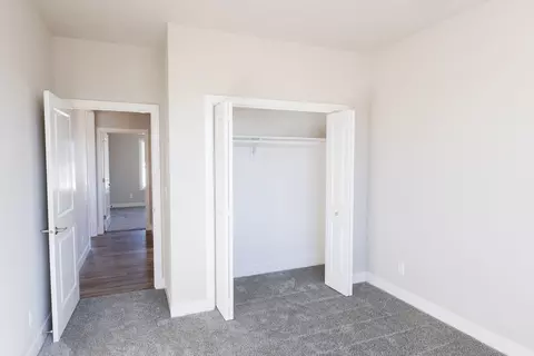 Other - 1025 Jenea Dr, Laurel, MT 59044 photo 11 of 14