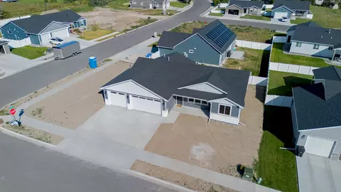 View/Area - 1025 Jenea Dr, Laurel, MT 59044 photo 2 of 2