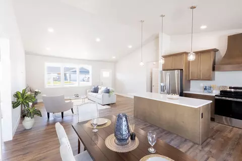 Other - 1025 Jenea Dr, Laurel, MT 59044 photo 6 of 14