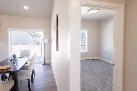 Entry Way - 1025 Jenea Dr, Laurel, MT 59044 photo 2 of 3