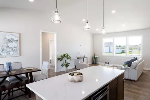 Other - 1025 Jenea Dr, Laurel, MT 59044 photo 5 of 14