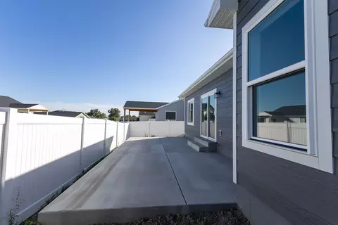 Exterior - 1025 Jenea Dr, Laurel, MT 59044 photo 3 of 8