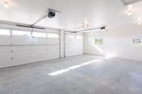 Other - 1025 Jenea Dr, Laurel, MT 59044 photo 13 of 14