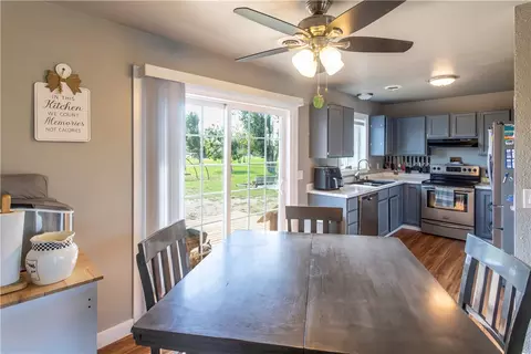 Other - 5632 Meadowmist Dr, Shepherd, MT 59079 photo 2 of 5