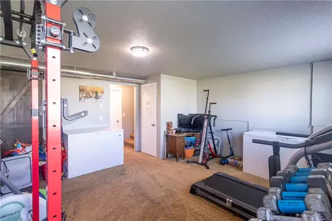 Other - 5632 Meadowmist Dr, Shepherd, MT 59079 photo 4 of 5