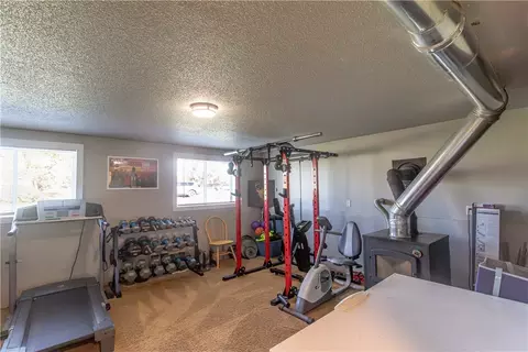 Other - 5632 Meadowmist Dr, Shepherd, MT 59079 photo 3 of 5