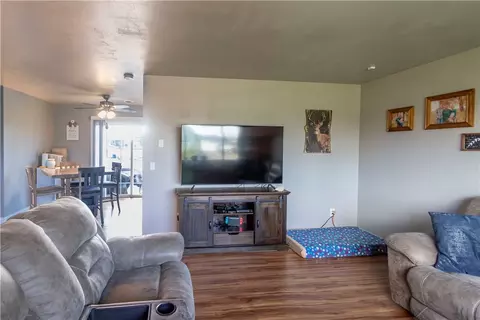 Other - 5632 Meadowmist Dr, Shepherd, MT 59079 photo 1 of 5