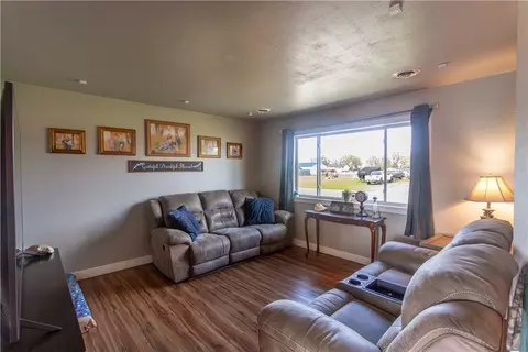 Living - 5632 Meadowmist Dr, Shepherd, MT 59079 photo 1 of 1