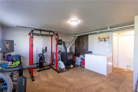 Other - 5632 Meadowmist Dr, Shepherd, MT 59079 photo 5 of 5