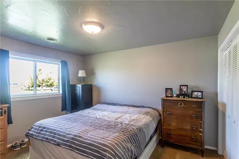 Bedroom - 5632 Meadowmist Dr, Shepherd, MT 59079 photo 5 of 5