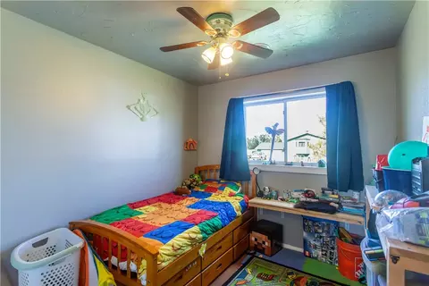 Bedroom - 5632 Meadowmist Dr, Shepherd, MT 59079 photo 1 of 5