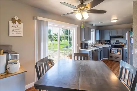Other - 5632 Meadowmist Dr, Shepherd, MT 59079 photo 1 of 4