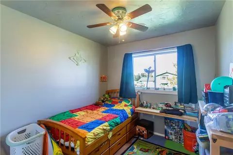 Bedroom - 5632 Meadowmist Dr, Shepherd, MT 59079 photo 1 of 5
