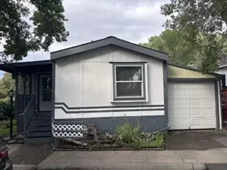 25 Barbara Ln, Billings, MT 59102