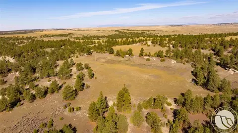 View/Area - tbd Hw 87, Roundup, MT 59072 photo 4 of 7