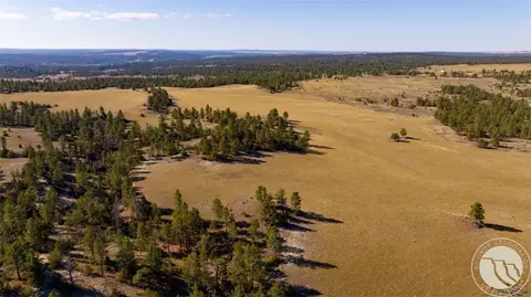 Other - tbd Hw 87, Roundup, MT 59072 photo 12 of 16