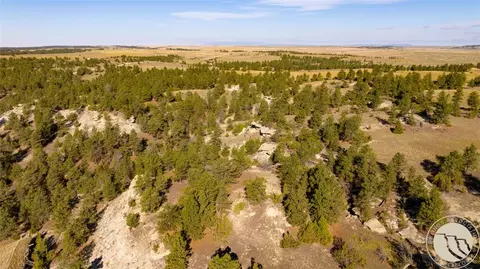 View/Area - tbd Hw 87, Roundup, MT 59072 photo 2 of 7