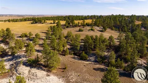 Other - tbd Hw 87, Roundup, MT 59072 photo 5 of 16