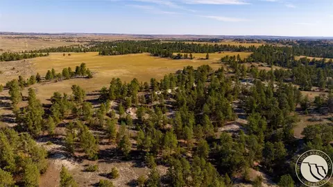 Other - tbd Hw 87, Roundup, MT 59072 photo 9 of 16