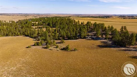 View/Area - tbd Hw 87, Roundup, MT 59072 photo 5 of 7