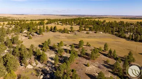 Other - tbd Hw 87, Roundup, MT 59072 photo 7 of 16