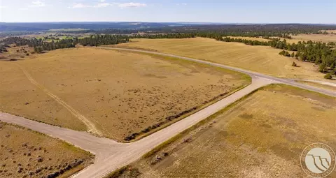 Other - tbd Hw 87, Roundup, MT 59072 photo 16 of 16