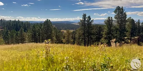 Other - tbd Hw 87, Roundup, MT 59072 photo 2 of 16