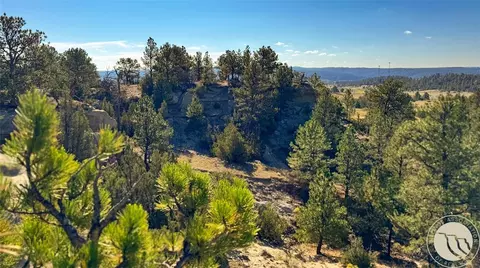 Other - tbd Hw 87, Roundup, MT 59072 photo 8 of 16