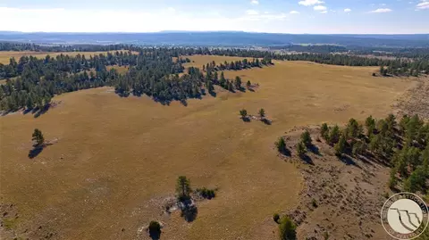 Other - tbd Hw 87, Roundup, MT 59072 photo 13 of 16