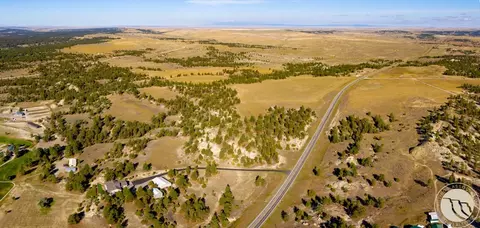 View/Area - tbd Hw 87, Roundup, MT 59072 photo 6 of 7