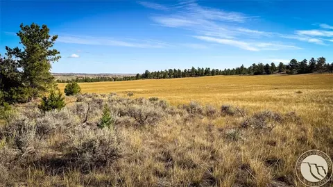 Other - tbd Hw 87, Roundup, MT 59072 photo 6 of 16
