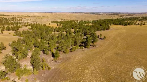 Other - tbd Hw 87, Roundup, MT 59072 photo 10 of 16