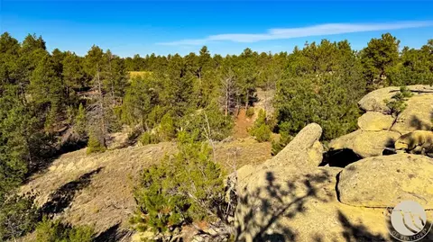 Other - tbd Hw 87, Roundup, MT 59072 photo 4 of 16