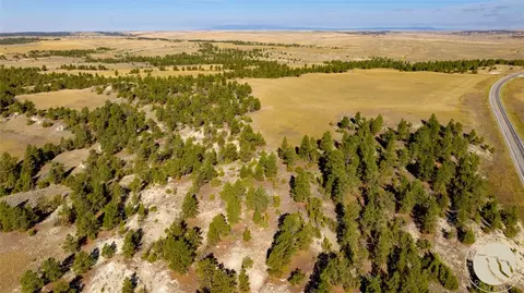 Other - tbd Hw 87, Roundup, MT 59072 photo 3 of 16