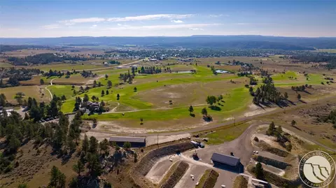 View/Area - tbd Hw 87, Roundup, MT 59072 photo 7 of 7