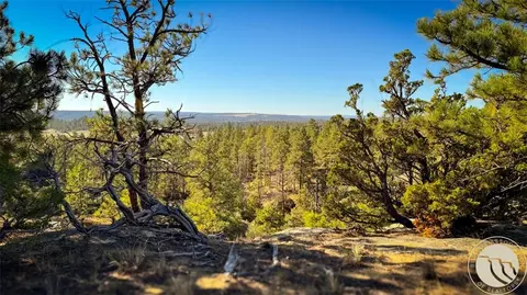 View/Area - tbd Hw 87, Roundup, MT 59072 photo 1 of 7