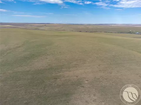 tbd Tipperarie Trl, Molt, MT 59057 photo 13