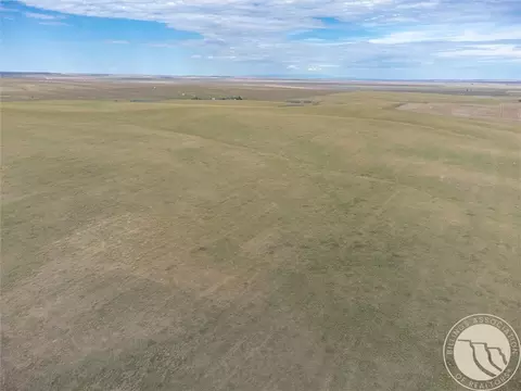 tbd Tipperarie Trl, Molt, MT 59057 photo 10