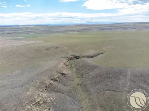 tbd Tipperarie Trl, Molt, MT 59057 photo 16