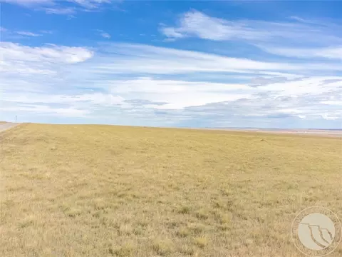 tbd Tipperarie Trl, Molt, MT 59057 photo 3