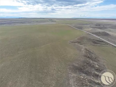 tbd Tipperarie Trl, Molt, MT 59057 photo 18