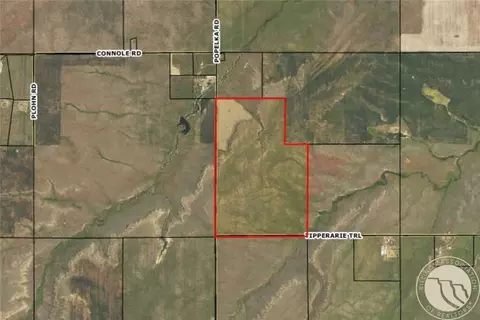 tbd Tipperarie Trl, Molt, MT 59057 photo 19