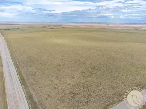 tbd Tipperarie Trl, Molt, MT 59057 photo 6