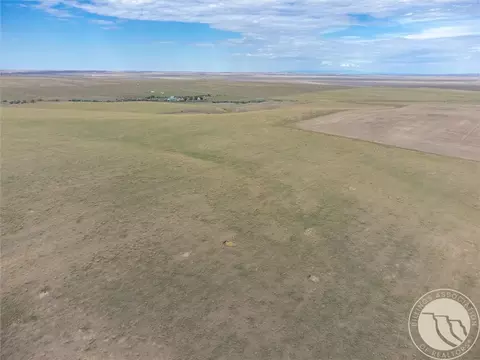 tbd Tipperarie Trl, Molt, MT 59057 photo 11