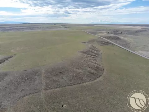 tbd Tipperarie Trl, Molt, MT 59057 photo 17