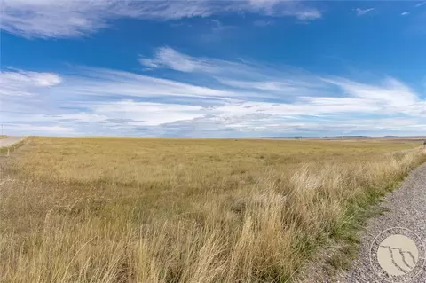 tbd Tipperarie Trl, Molt, MT 59057 photo 2