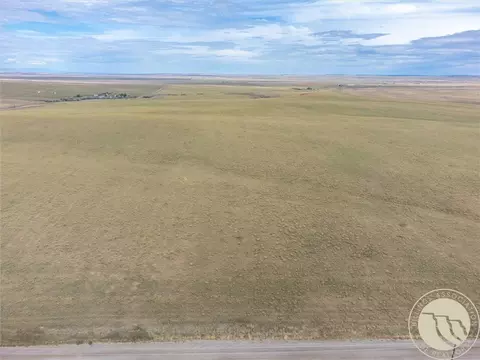 tbd Tipperarie Trl, Molt, MT 59057 photo 7