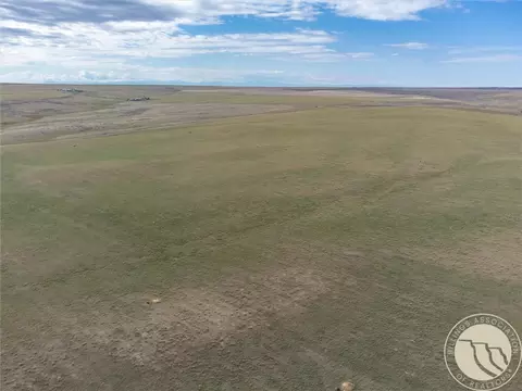 tbd Tipperarie Trl, Molt, MT 59057 photo 12