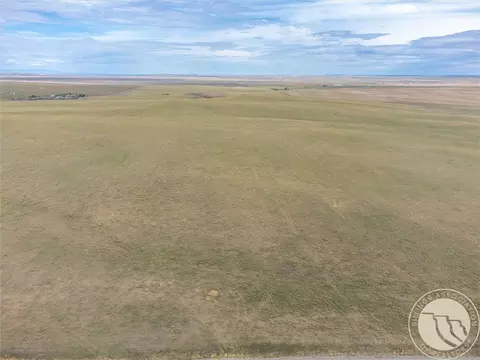 tbd Tipperarie Trl, Molt, MT 59057 photo 8