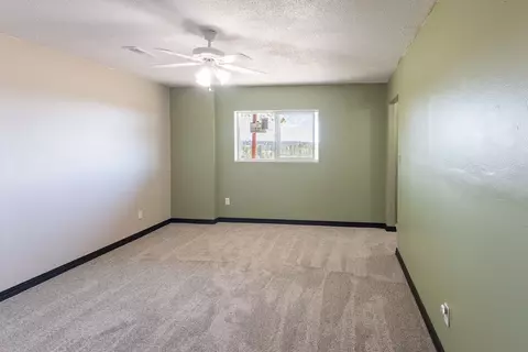Bedroom - 4646 Clapper Flat Rd, Laurel, MT 59044 photo 10 of 10